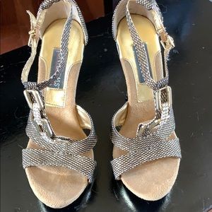 Tony Bowls shoes
